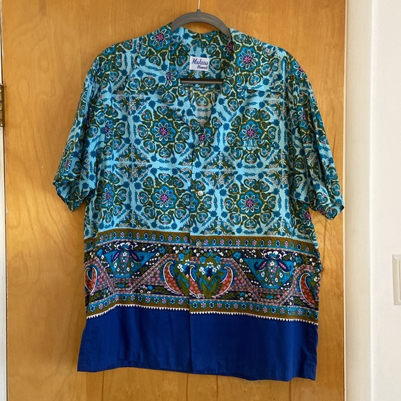 Maluna Hawaii - Picture 1 of 7